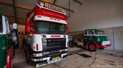 20240622-Lewiszong-Oldtimer-00379 20240622-Lewiszong-Oldtimer-00379